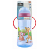  Baby Care Sport itató 330 ml - blue
