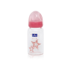 Baby Care Üveg cumisüveg 120ml