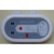 Baby Control BC-210