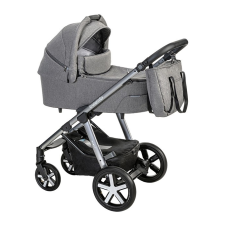Baby Design Husky 2in1 multifunkciós babakocsi babakocsi