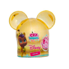 Baby doll Cry Babies Golden Disney Simba kiadás 82663-907164 baba