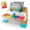 Baby Einstein Fa játék Magic Touch Zongora 12hó+
