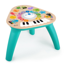 Baby Einstein Magic Touch Aktív zenélő asztal 6hó+ készségfejlesztő