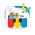 Baby Einstein Piano Zenélő játék 3hó+