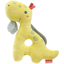 Baby Fehn Csörgő - Dinoszaurusz csörgő