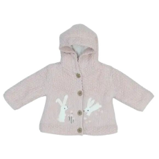  Baby kocsikabát (Méret: 62)