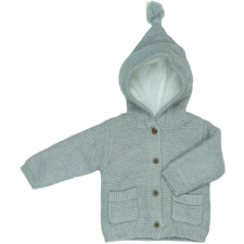 Baby kocsikabát (Méret: 62) gyerek kabát, dzseki