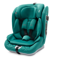 BABY MIX Autósülés BABY MIX HERO PRO I-SIZE emerald gyerekülés