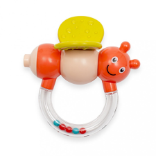 BABY MIX Csörgő Baby Mix méhecske csörgő