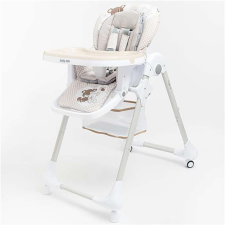 BABY MIX etetõszék Infant latte etetőszék