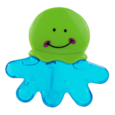BABY MIX hűtőrágóka polip rágóka