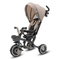  Baby Mix Relax Tricikli-Bézs tricikli