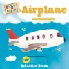  BABY ON BOARD AIRPLANE – BRAUN SEBASTIEN