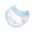 Baby Ono | Nem besorolt | Melltartóbetét Baby Ono NIGHT & DAY fehér 40 darab | Fehér |