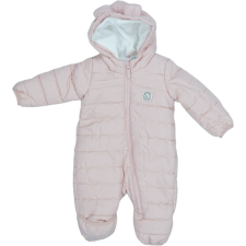 Baby overál (Méret: 74) babakabát, overál, bundazsák
