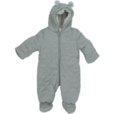 Baby overál (Méret: 80) gyerek kabát, dzseki