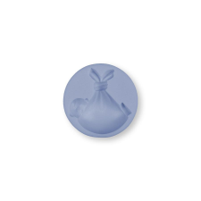  Baby pólyában szilikon fondant formázó sütés és főzés