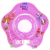 Baby Ring 3-36 m (6-36 kg), rózsaszínű