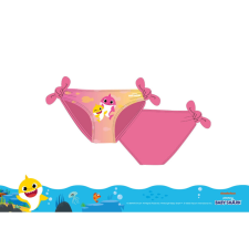 Baby Shark baba fürdő alsó kislányoknak gyerek fürdőruha