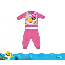 Baby Shark baba pizsama hálózsák, pizsama