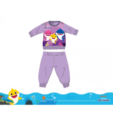 Baby Shark baba pizsama hálózsák, pizsama