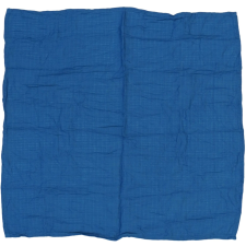 Baby Uniszex Pelenka (60cmx60cm) mosható pelenka