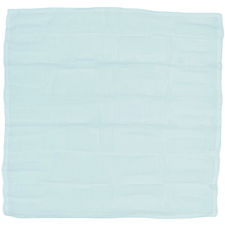 Baby Uniszex Pelenka (60cmx60cm) mosható pelenka