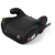 Babyauto NAUNA i-size 125-150 black line