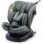 Babyauto Valora i-Fix i-Size 360 Pine Green