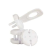 BABYBRUIN 55042466 Biztonsági konnektorzár 4 db