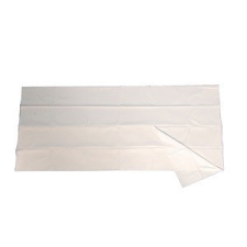  BabyBruin Gumilepedő Felnőtt méret, 120x220 cm lakástextília