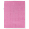 BABYBRUIN Tetra baba kifogó 90x140 cm - Rózsaszín