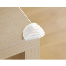  BabyDan Sarokvédő 4 db bababiztonság