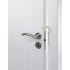  BabyDan Ujjvédő ajtóra 2 db bababiztonság