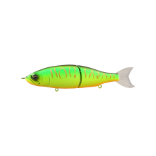 Babyface BB180-MSS 180mm 85gr 2 Hot Tiger csali