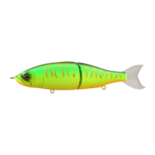  Babyface BB180-MSS 180mm 85gr 2 Hot Tiger wobbler csali