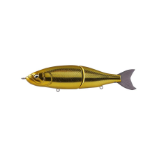 Babyface BB180-MSS 180mm 85gr 38 Bling Bling Gold csali