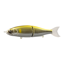  Babyface BB180-MSS 180mm 85gr 4 Ayu wobbler csali