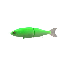 Babyface BB180-SF 180mm 80gr 16 Babyface Green csali