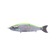 Babyface BB180-SF 180mm 80gr 37 Chart Back Ghost csali