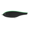 Babyface JB150-F 150mm 65gr 32 Babyface Green Shadow wobbler