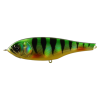 Babyface JB150-S 150mm 75gr 10 Perch wobbler