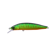Babyface M100SR-SP 100mm 13.5gr 2 Hot Tiger csali