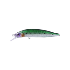 Babyface M100SR-SP 100mm 13.5gr 39 Iwashi csali