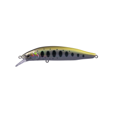 Babyface M100SR-SP 100mm 13.5gr 7 Yamame csali
