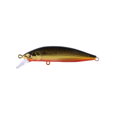 Babyface M60SR-S 60mm 4.3gr 27 Black Gold Orange Belly csali