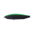 Babyface PL135 135mm 35gr 32 Babyface Green Shadow
