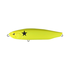 Babyface PL135 135mm 35gr 33 One Star Chart csali