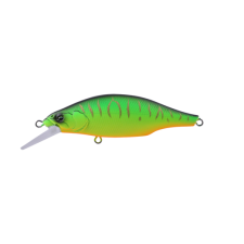  Babyface SD110-F 110mm 30gr 2 Hot Tiger wobbler csali