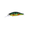 Babyface SH60-SP 60mm 5gr 10 Perch